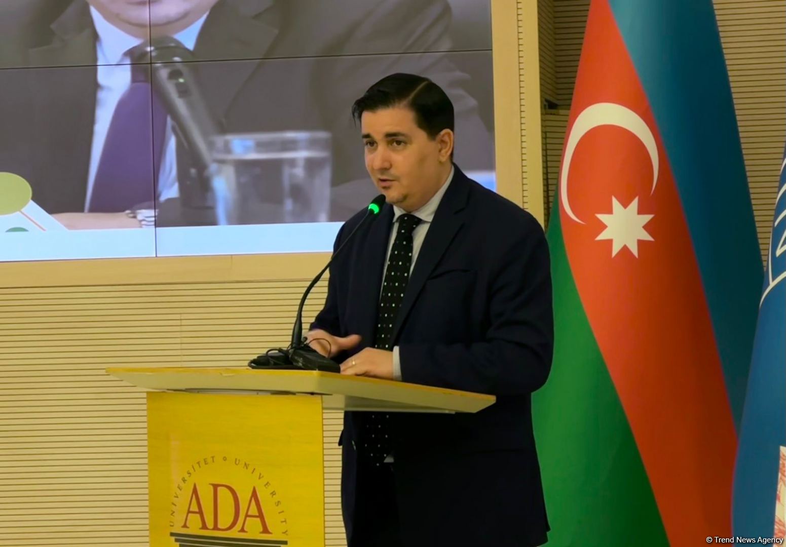 ПРООН подготовила конкретные меры по реализации ЦУР по Азербайджану до 2030 года