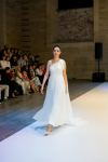 Azerbaijan Fashion Week -2023: от ковровых элементов до стиля бохо и шикарных вечерних нарядов (ФОТО)
