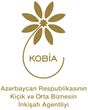 KOBİA və Litva İnnovasiyalar Agentliyi arasında əməkdaşlığa dair sənəd imzalanıb (FOTO)