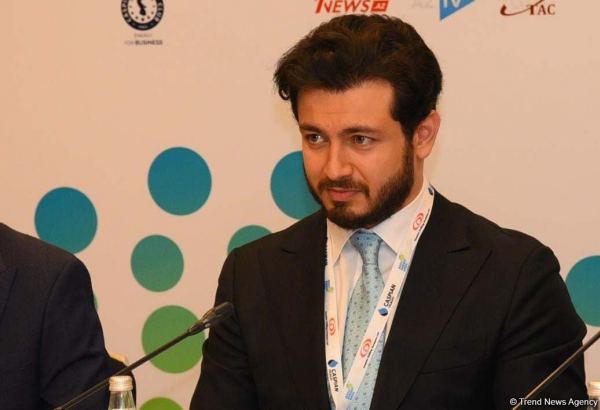 Baku Energy Week to hold special session on Nakhchivan’s green energy potential