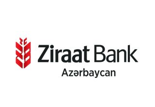 Турецкий банк в Азербайджане существенно увеличил свои активы и доходы
