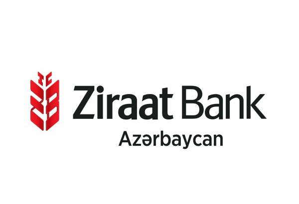 Net profit of Ziraat Bank Azerbaijan increases over year
