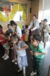 1 iyun – Uşaqların Beynəlxalq Müdafiəsi Günü “Azərxalça” ASC-də qeyd olundu (FOTO)