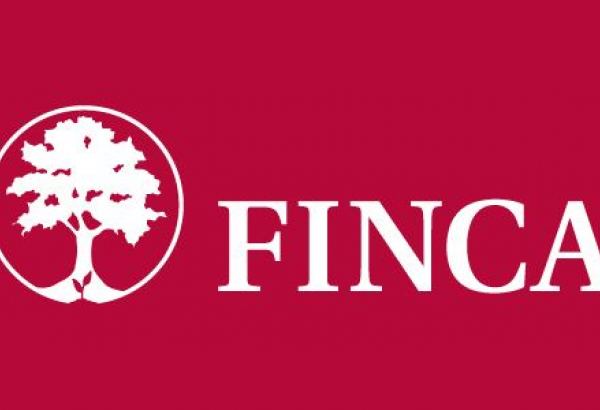 “FINCA Azerbaijan” 2022-ci ilin maliyyə hesabatını açıqlayıb