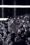 Во Дворце Гейдара Алиева состоялся сольный концерт ханенде Алмаханым Ахмедли (ВИДЕО, ФОТО)