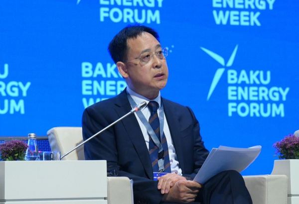 China produces 70 percent of solar panels worldwide - National Energy Administration of China