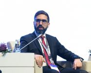 Azerbaijan's SOCAR boosts investments in oil, gas production - company president (PHOTO)