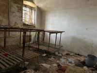 На освобожденных от оккупации землях Азербайджана в массовых захоронениях найдены останки более 400 человек - Военная прокуратура (ФОТО)