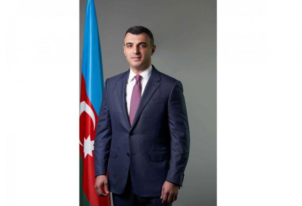 В Азербайджане будет переформирована организация деятельности пунктов обмена валют - Талех Кязимов