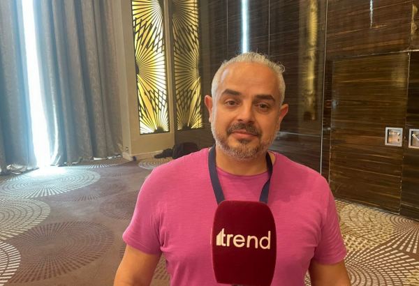 Azerbaijani e-commerce platform sets sights on Georgian market (Exclusive)