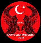 Стартовали международные учения «Anatolian Phoenix – 2023» (ФОТО)