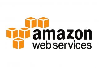 Amazon Web Services to support Uzbekistan in digitalization of public sector