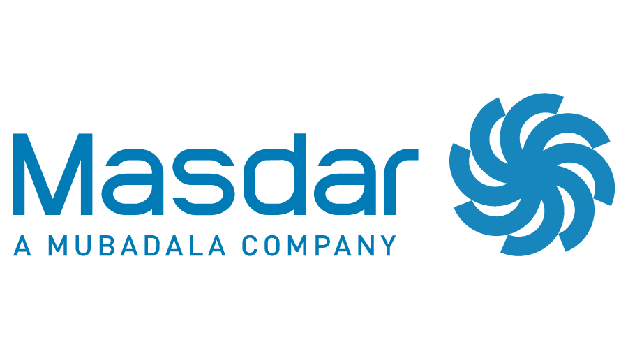 UAE Masdar joins Global Wind Energy Council