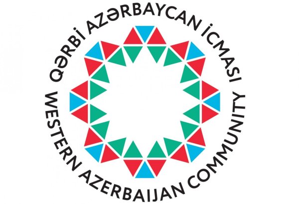 Armenian parliament's speaker tries to conceal occupation of Azerbaijani villages - Western Azerbaijan Community