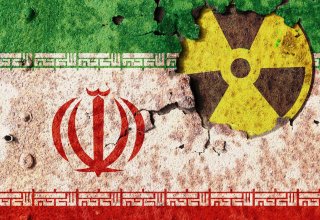 Iran’s nuclear dilemma: cooperation or confrontation with IAEA