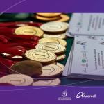 Azercell-in dəstəyi ilə “Uşaq Paralimpiya kuboku” turniri keçirilib (FOTO)