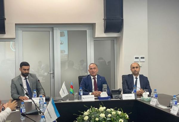 Azerbaijan reveals number of successful placements at Baku Stock Exchange in 2022