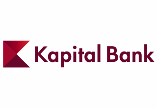 Чистая прибыль Kapital Bank выросла за год
