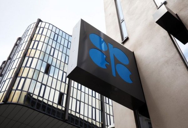 OPEC+ to see further decline in oil production - latest forecast