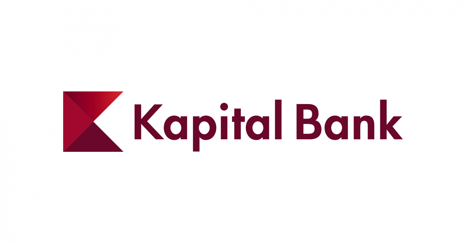 Kapital Bank "Birbank investisiyalar" mobil tətbiqini buraxacaq