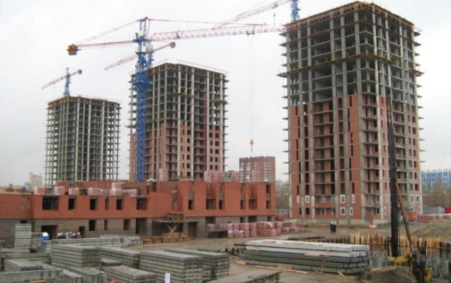 Долгожданное новшество в строительном секторе Азербайджана -  конец тем, кто играет с человеческими судьбами
