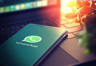Azərbaycanda “WhatsApp” hesabları bağlanır