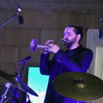 Магия Baku Piano Festival – релакс под джазовую музыку (ВИДЕО, ФОТО)
