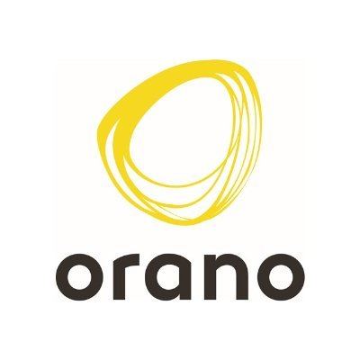 Orano хочет помочь Казахстану в разработке урановых месторождений (Эксклюзив)