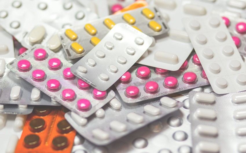Минздрав Азербайджана проводит анализ цен на лекарства вместе с другими структурами - замминистра