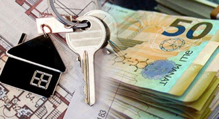 Эксперт по недвижимости о том, как не стать жертвой мошенников при покупке квартиры 