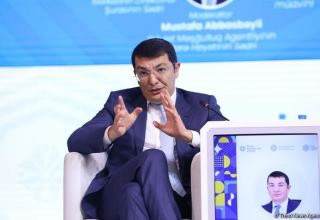 Issue of changing to 4 day work week in Azerbaijan should be examined - official