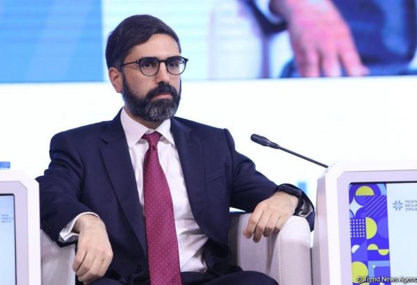 SOCAR's main goal - to ensure energy security in Azerbaijan, region, company president says