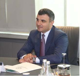Central Bank of Azerbaijan has all means to introduce digital manat - CBA governor