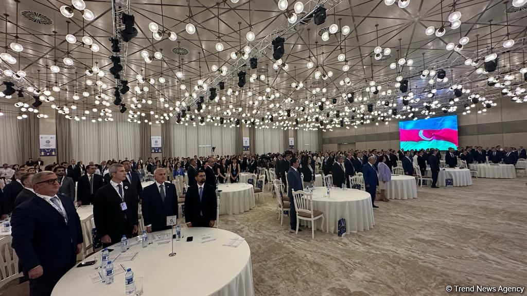 Казахстан Азербайджан и Грузия саммит. Баку 2023. Русские в Азербайджане 2023. 2023 Vilnius Summit фото. Форум саммит