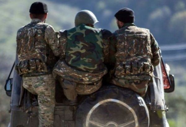 Армянские сепаратисты были обречены на поражение - Эльшад Гасанов (ВИДЕО)