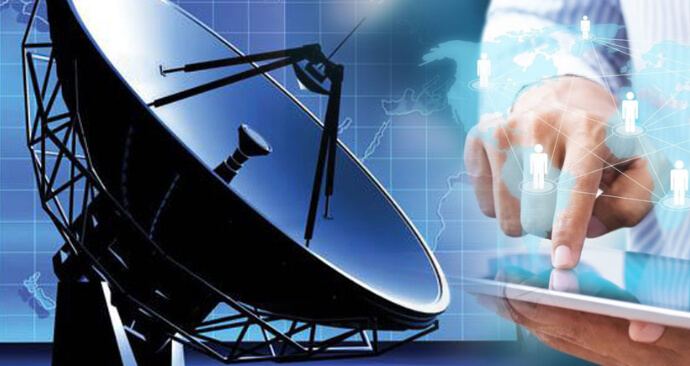 Azerbaijani ICT starts keeping records of telecommunication market participants (Exclusive)