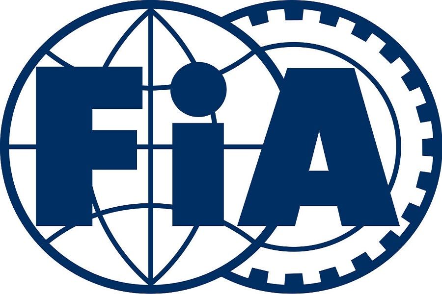 Следующее заседание Генассамблеи FIA состоится в Баку