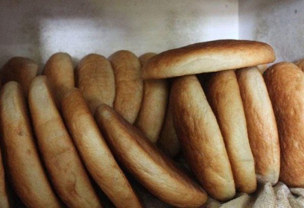 Стала известна причина снижения цен на хлеб в Азербайджане