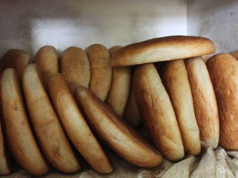 Reason for decline in bread prices in Azerbaijan announced