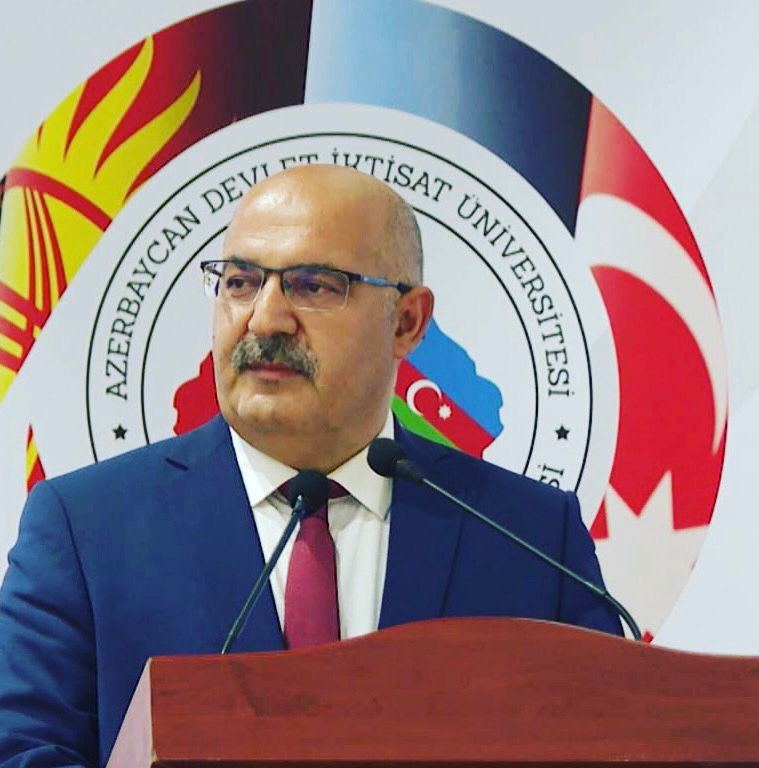 Параллельное открытие дороги Агдам-Ханкенди и Лачинской дороги - успех азербайджанской дипломатии - комментарий
