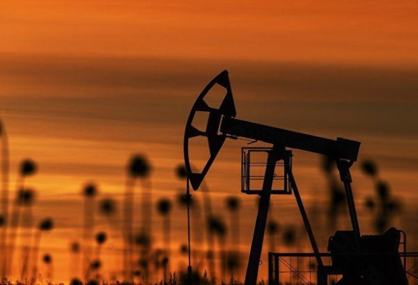 Мировые цены на нефть стабильны