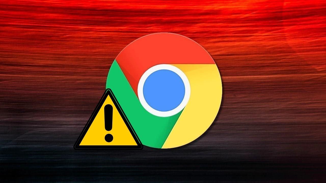 “Google Chrome” məhsulunda kritik boşluq aşkarlanıb