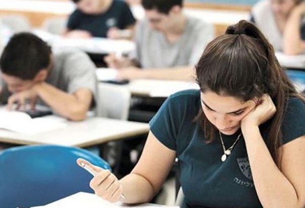 В вузах Азербайджана обучается более 7 тыс. иностранных студентов