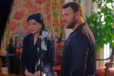 EMIN и Нани Брегвадзе исполнили известную грузинскую песню в память о Вахтанге Кикабидзе (ФОТО/ВИДЕО)