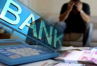 Net profit of Azerbaijani banks according to results of 1H2023 disclosed