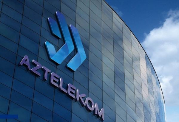 Aztelecom talks media rumors on arrests of its FETO-related employees