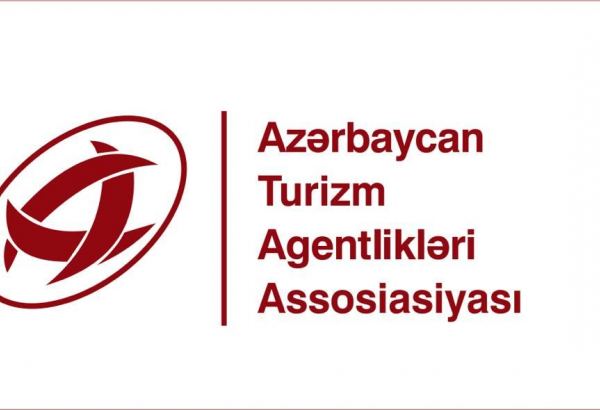 Azerbaijan's Travel Agencies Association unveils tourer development incentives