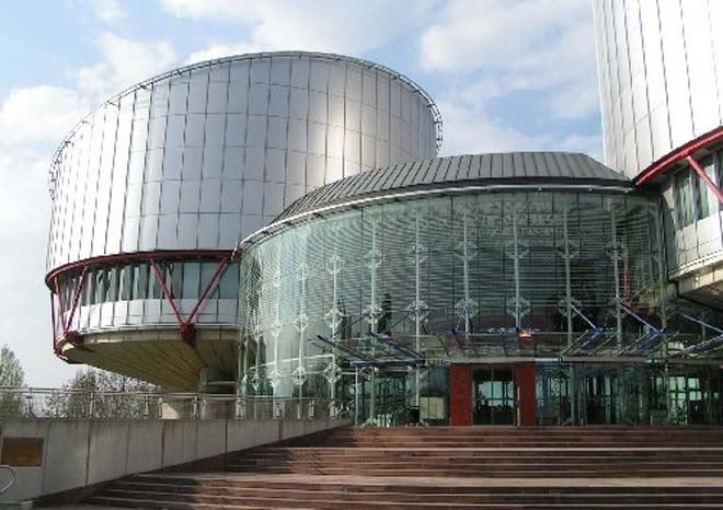 European Court rejects another claim of Armenia against Azerbaijan