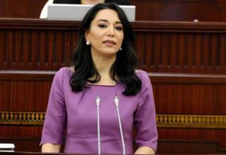 New powers granted to Ombudsman in Azerbaijan