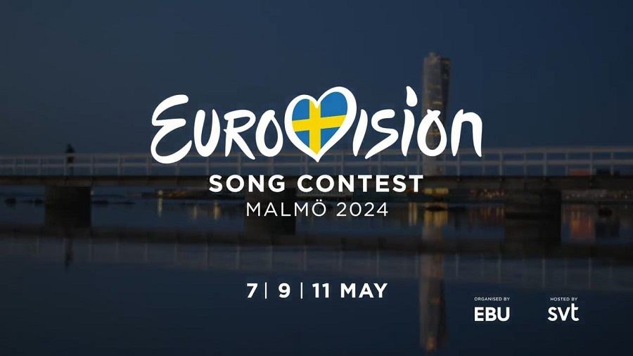 В Азербайджане объявлен отбор исполнителя и песни на "Евровидение-2024"